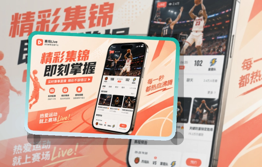 开云 杂志式App介绍 · App下载入口 · 关注比赛回访更快界面展示