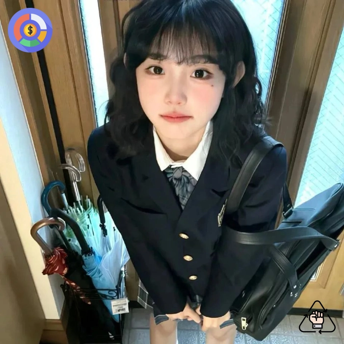 阿宁